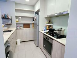 The Criterion (D27), Condominium #437226791